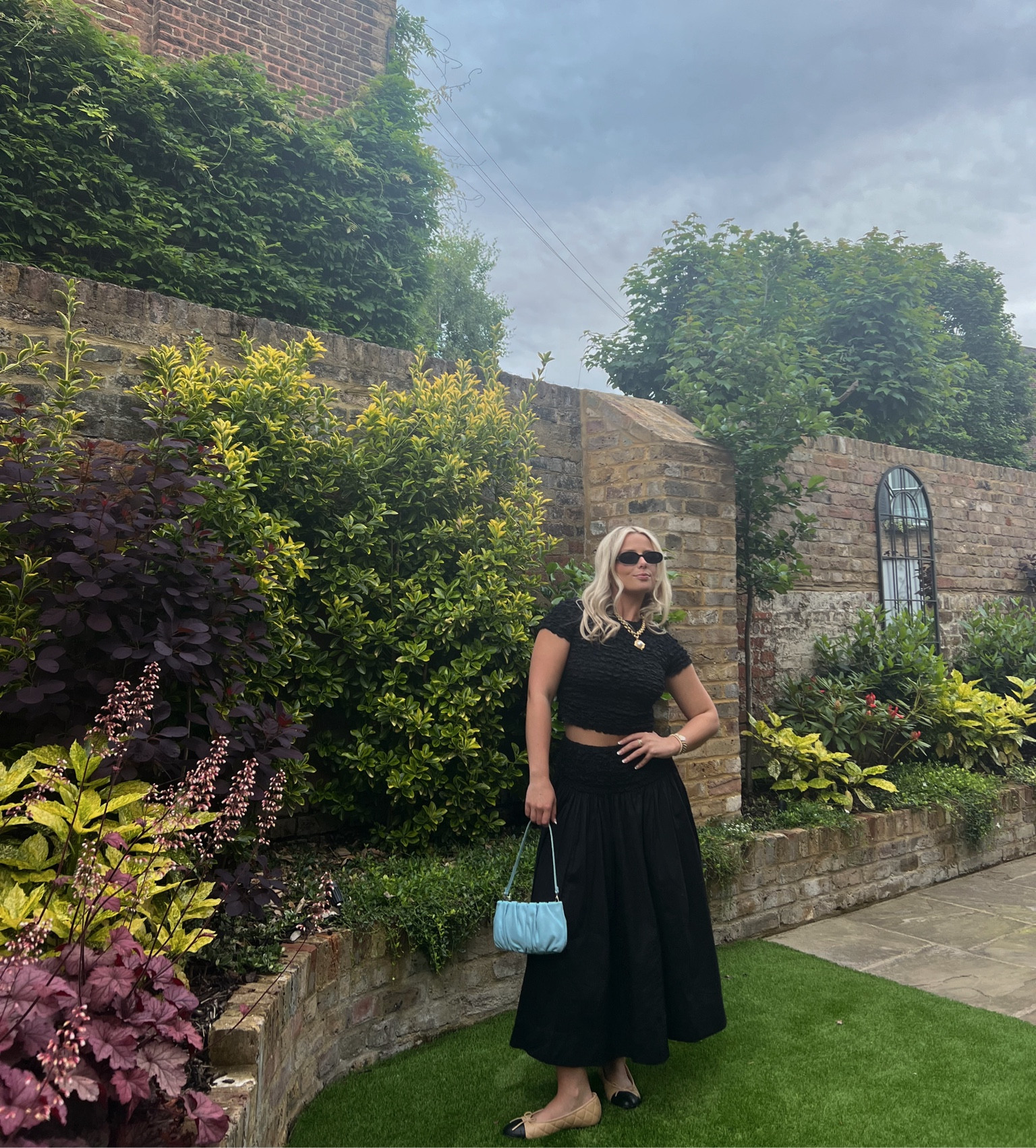 Europe outfit inspo, European summer outfit, outfit for London, London outfit inspo, vacation outfit, vacation outfit inspo, matching set, matching set outfit, outfit for Europe, outfits for Europe summer, Europe summer vacation outfit, European summer, going out outfit, 

#LTKTravel #LTKSeasonal #LTKStyleTip