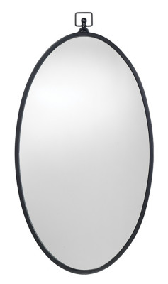 Lena Mirror | Ashley