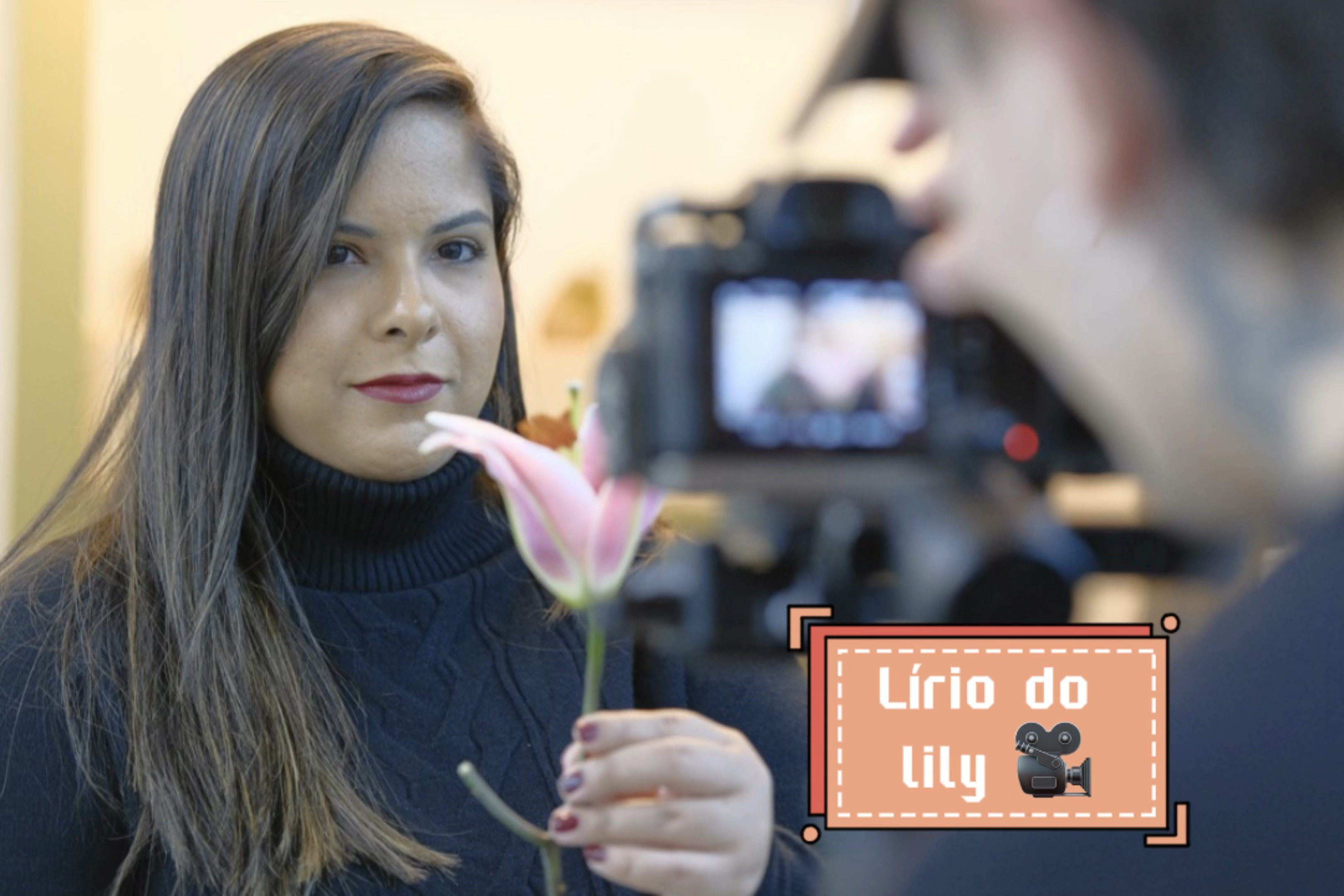 ✨FLOR DE LÍRIO DO LILY✨ 

Delicado e sofisticado, o Perfume Lily é feito através do enfleurage, uma técnica milenar e rara que extrai artesanalmente o óleo essencial das pétalas de lírio, matéria-prima presente no eau de parfum  LILY. 

Enfleurage é uma palavra francesa que significa enfloração. Ela é uma técnica de extração artesanal de óleo essencial de flor que utiliza como base a gordura vegetal para reter os óleos essenciais presentes nas pétalas das flores. 

O Resultado : perfumação única, maravilhosa e prolongada que todos nós amamos da linha LILY.  Fragrâncias para mulheres intensas, sofisticadas e fortes. 

Aqui na visita da fábrica o Boticário, pude conhecer a flor de lírio e saber mais sobre 
 a técnica de fabricação dos tão amados Lilys. 

#lily #lilyoboticario #flordelirio #liriodolily #perfumaria #oboticario #visitafabricaoboticario #perfumariafeminina#RevendedorInfluenciador #influsdabelezagb #RevendedoraOboticario

#LTKbrasil #LTKbeauty #LTKtravel