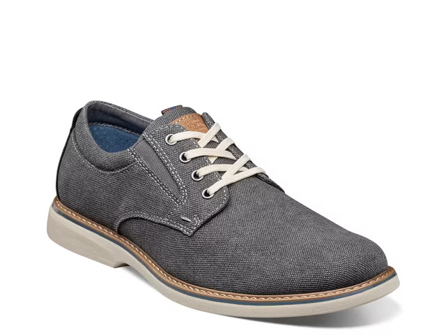 Nunn Bush Otto Oxford | DSW