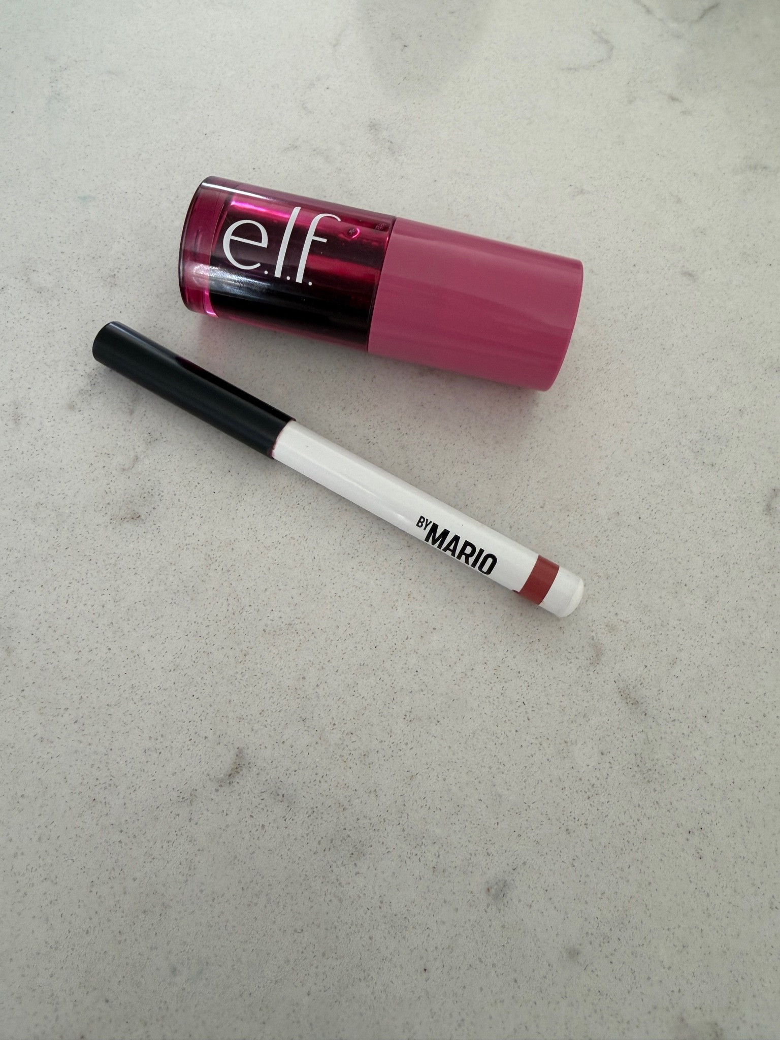favourite lip combo

#LTKsummer #LTKbeauty #LTKstyletip