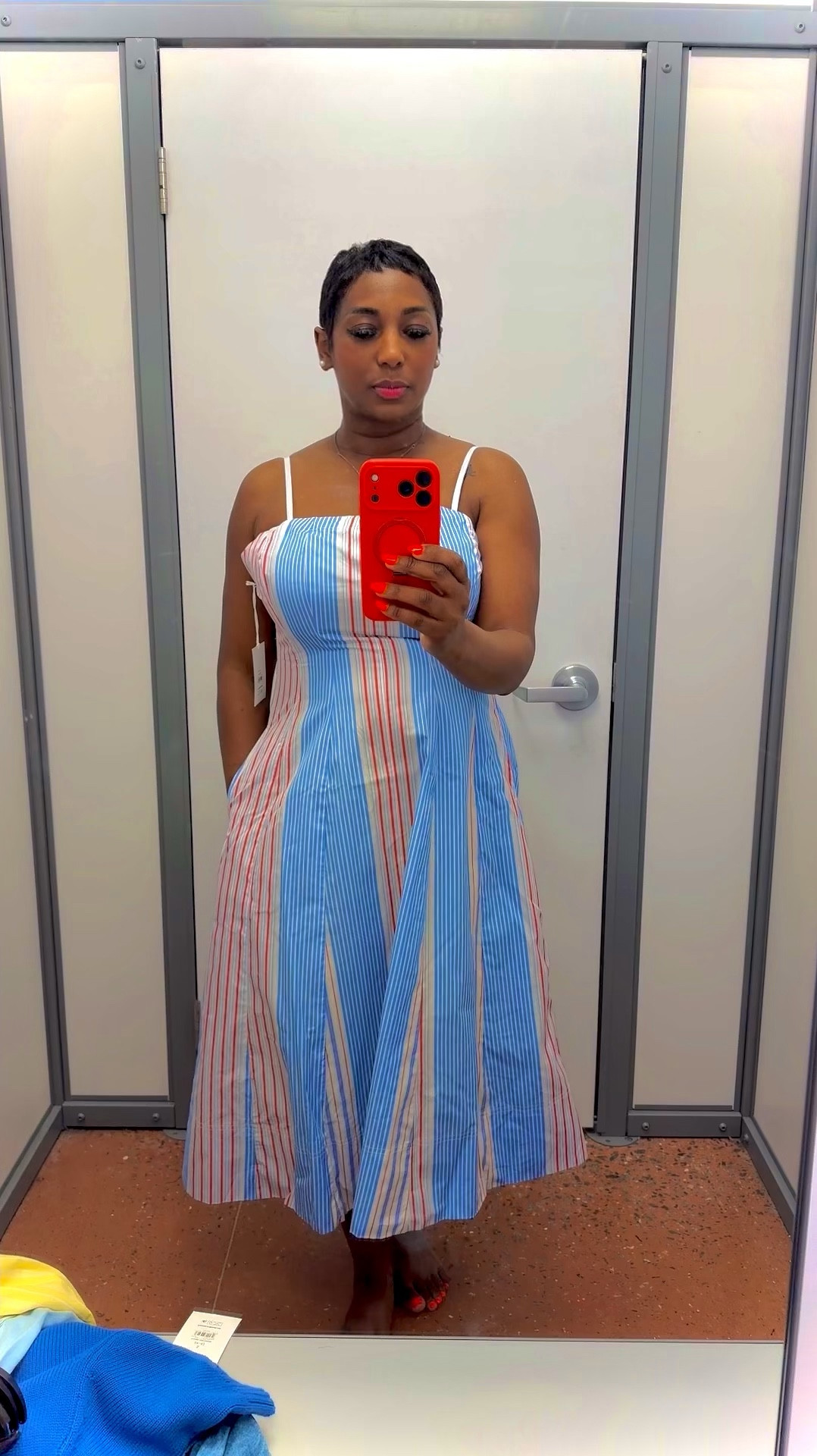 Walmart said “casual.”
 I heard “main character with errands.” ✨🛒

 This look is giving expensive energy without the unnecessary suffering.


#WalmartFashion #ElevatedEveryday #StyledByAshleyJ #EverydayStyle #WalmartFinds #OOTD #CasualChic


#LTKootd #LTKMidsize #LTKTravel