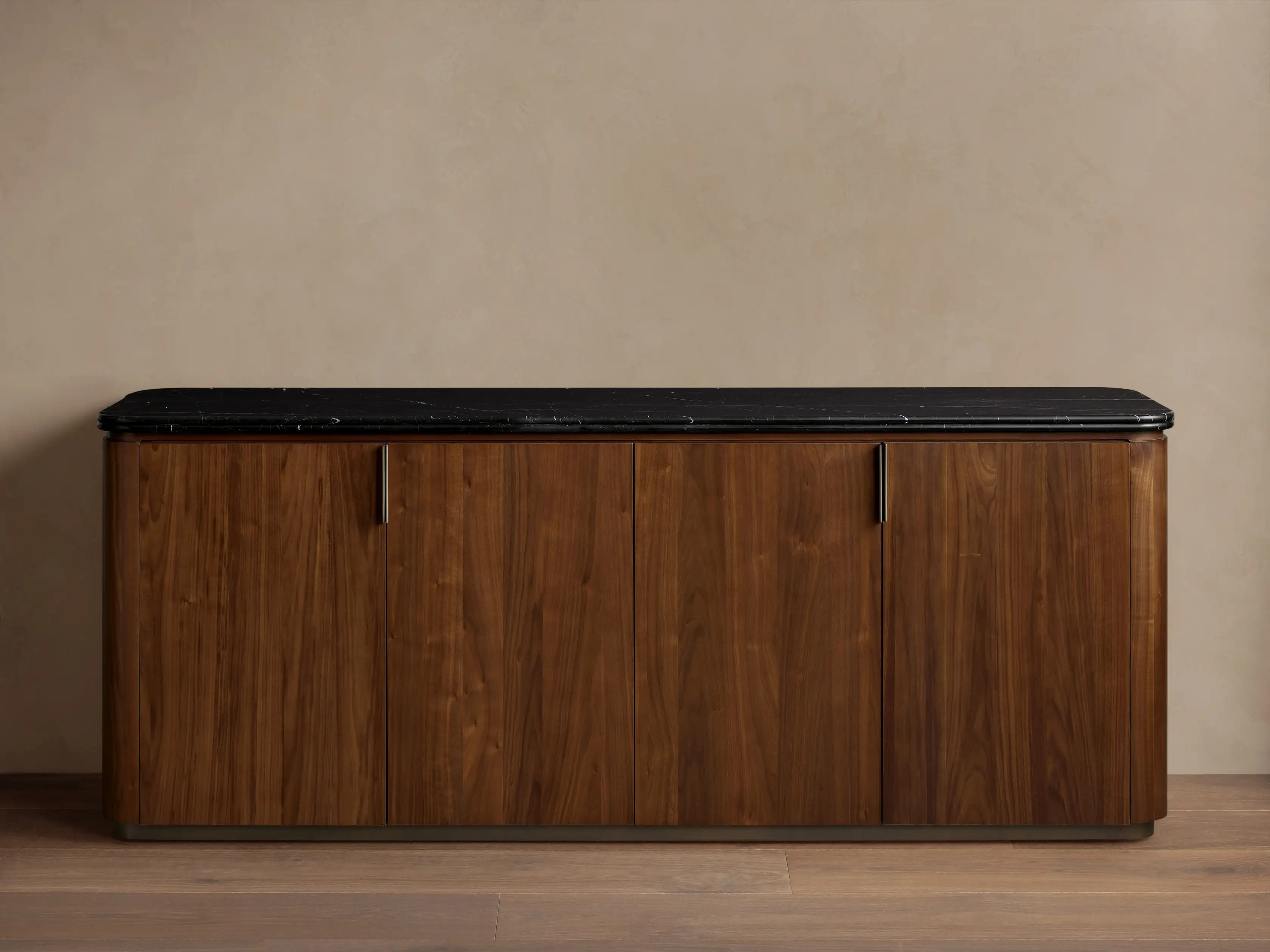 Caden Sideboard | Arhaus