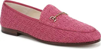 Sam Edelman Loraine Bit Loafer (Women) | Nordstrom | Nordstrom