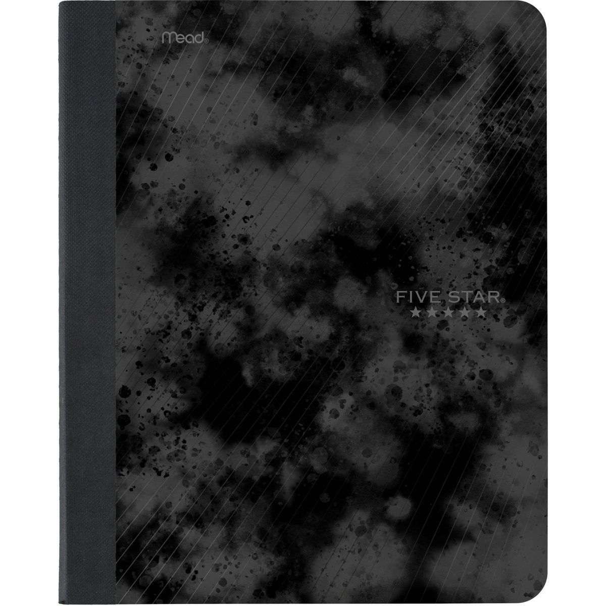 Five Star College Ruled Composition Notebook | Target
