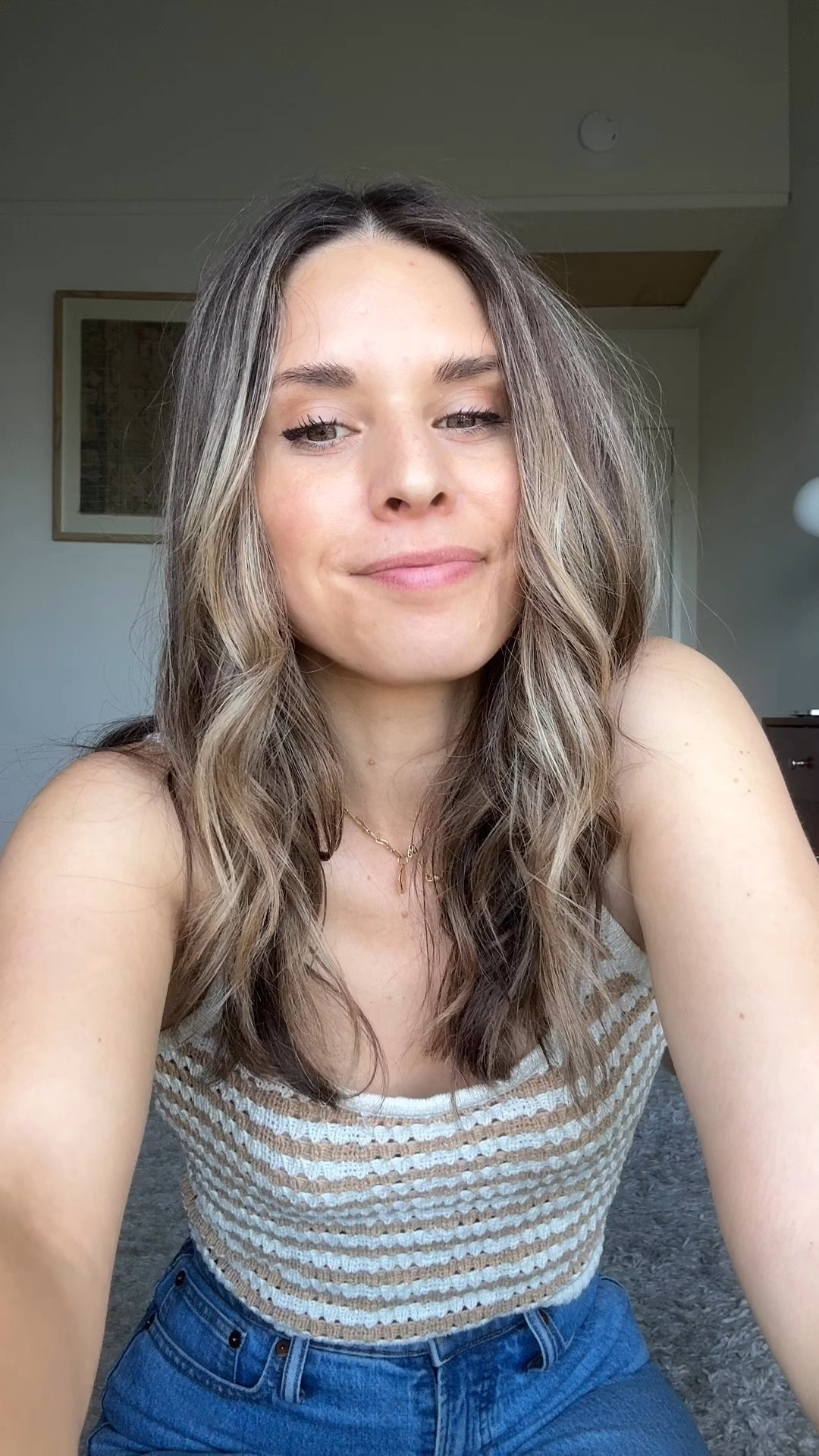 3 things every SLP needs for summer outfits 

#LTKSeasonal