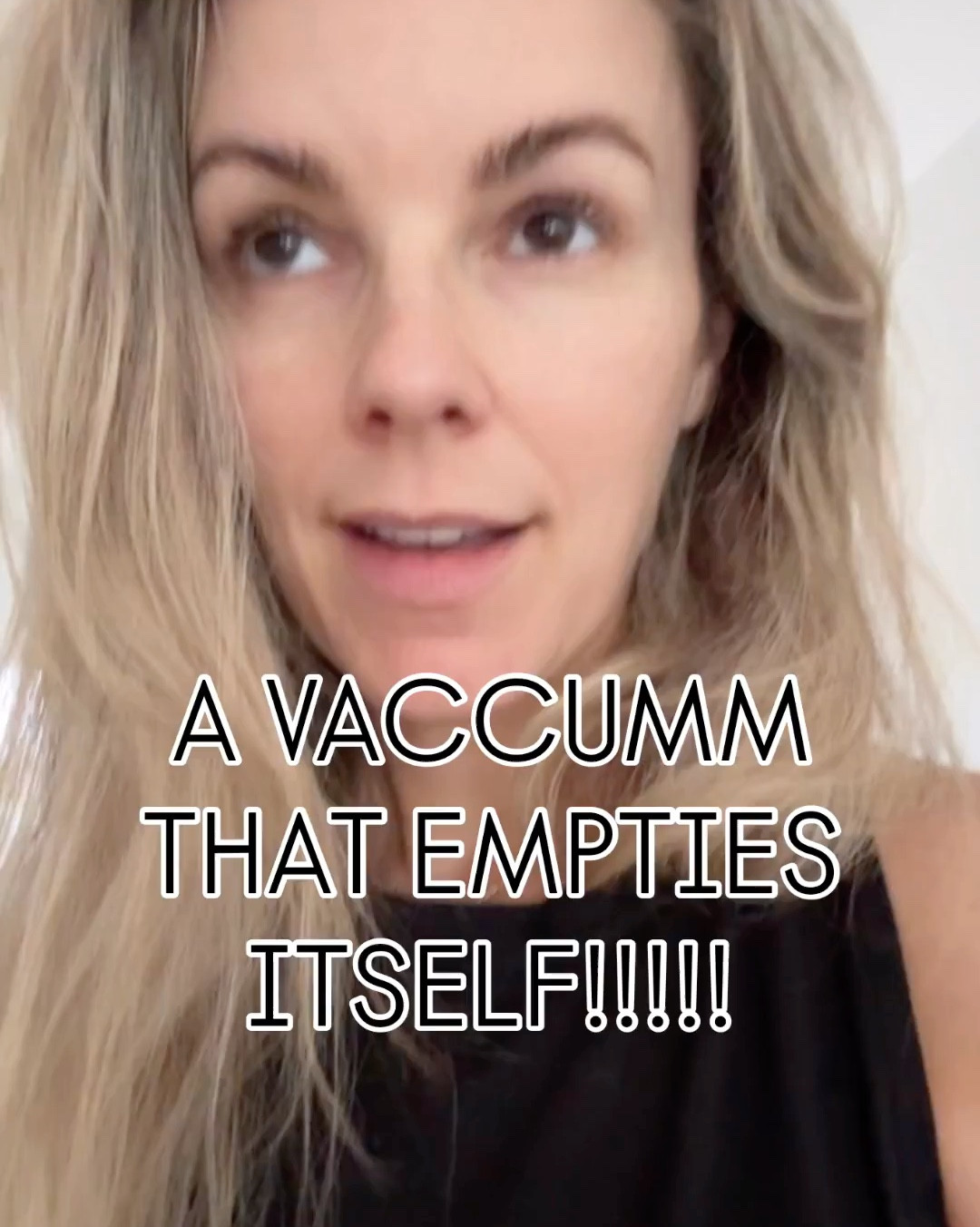 2025 MOST LOVED! Swipe through the videos  Your top 5 favorite products of the year include my favorite Levi’s baggy jeans, Quince bedding, Shark vacuum, mp3 players, and my Wayfair bed frame. All the best  home, fashion and kids finds that I shared! 🙌

#LTKSeasonal #LTKFindsUnder100 #LTKFindsUnder50