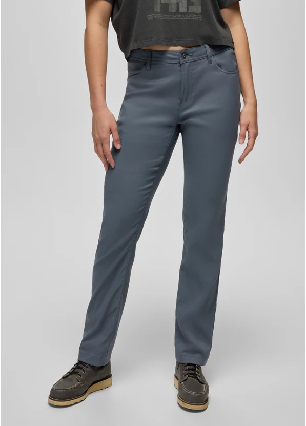 Stretch Zion™ Halle Pant | prAna