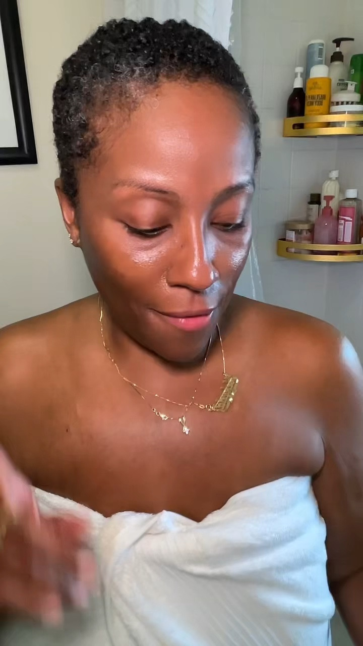 Perfume body butter

#LTKOver40 #LTKBeauty