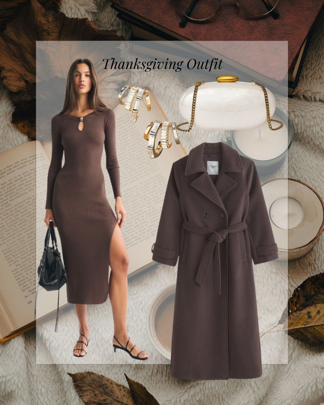 #LTKSeasonal #LTKHoliday