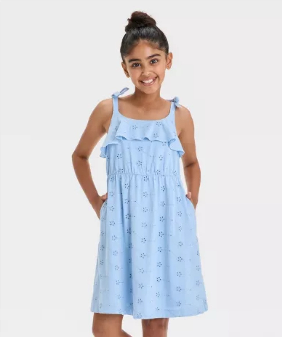 Cute target Easter dresses for girls!

Target girls // Easter dresses // girls Easter dress // fashion // girls fashion // spring 

#LTKSeasonal #LTKStyleTip #LTKKids