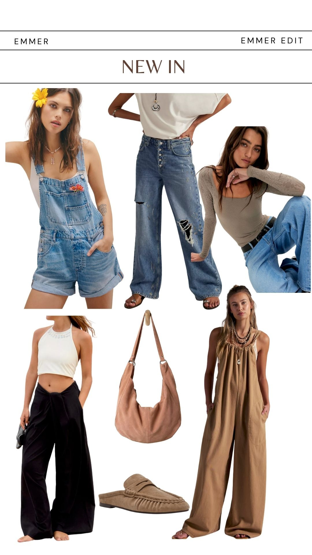 todays new arrivals 

 #LTKootd #LTKSaleAlert