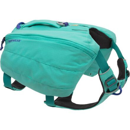 RuffwearFront Range Day Pack | Backcountry