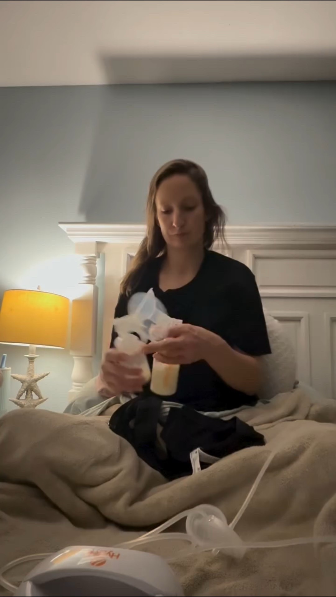 This is me — imperfect, passionate, a little tired, and really grateful.

Mom to three, firefighter wife, provider, business owner, freshly postpartum… figuring it out one day at a time. I share the real stuff here — the meals, the movement, the chaos, the growth — because showing up honestly matters more to me than showing up perfectly.

If you’re here for real life, real health, and real moments in between… welcome. 🤍

#momlifeunfiltered #babyboy #momofthree #chronicdiseaseprevention #DNP