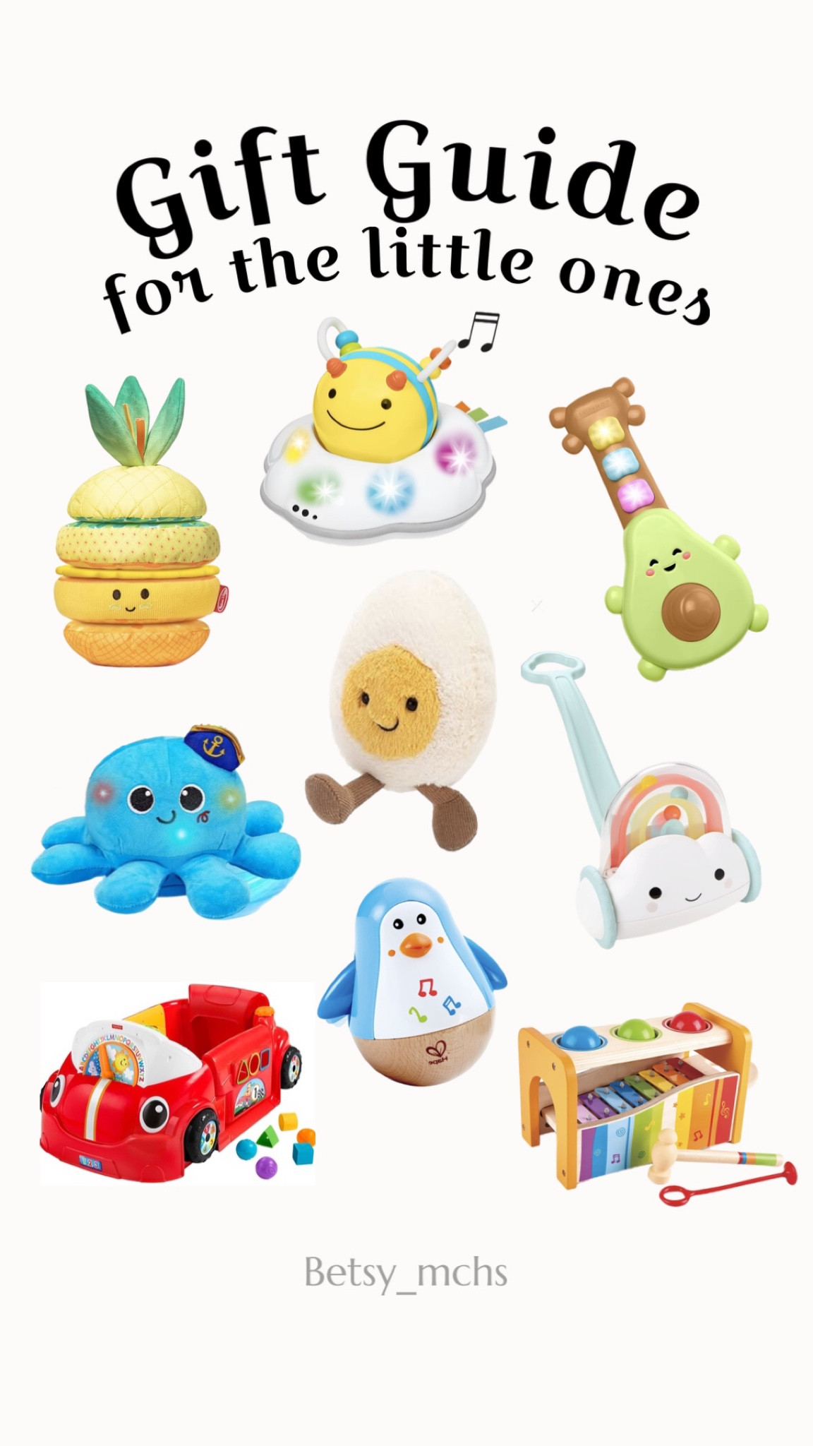 #LTKbaby #LTKkids #LTKGiftGuide