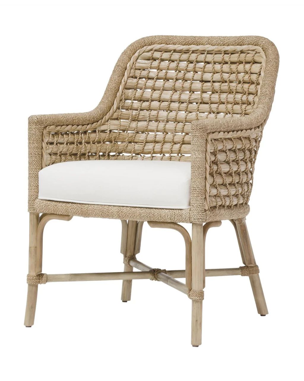 Catriona Chair | McGee & Co.