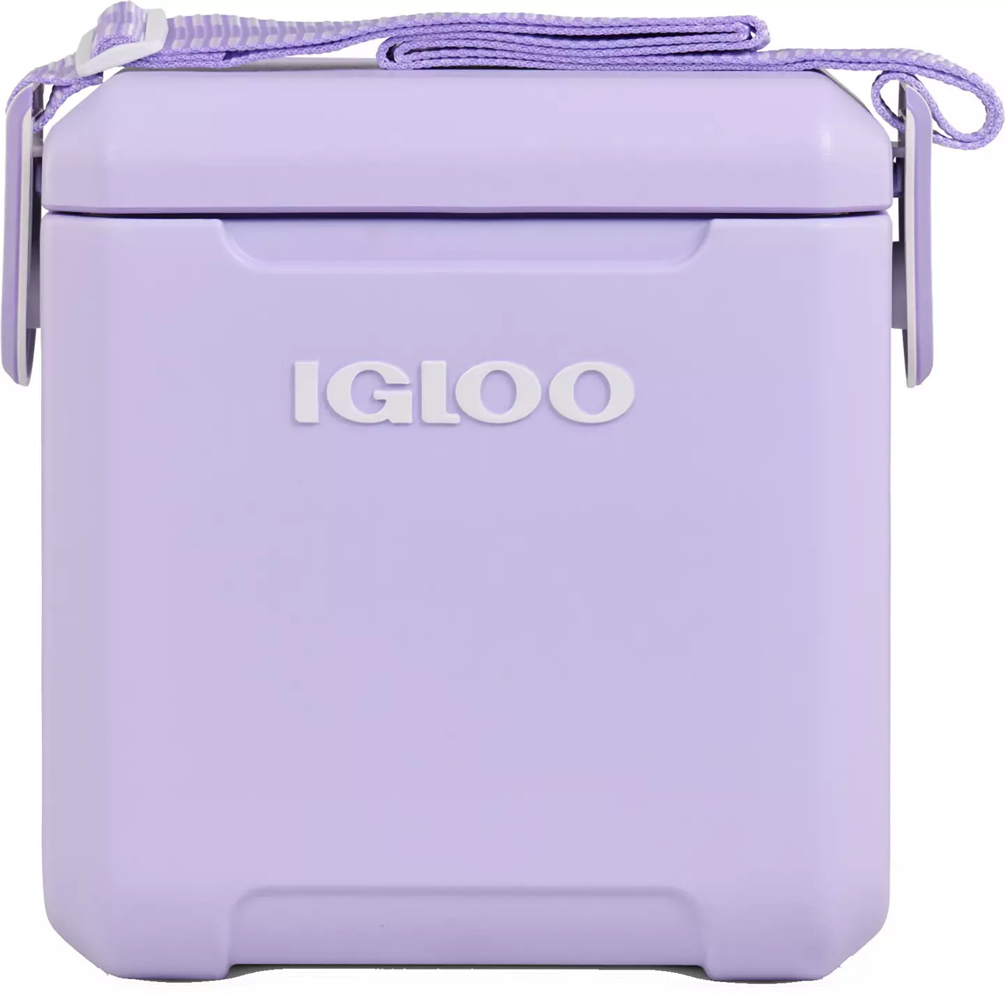 Igloo 11 Qt. Tag Along Too Cooler | DICK'S Sporting Goods