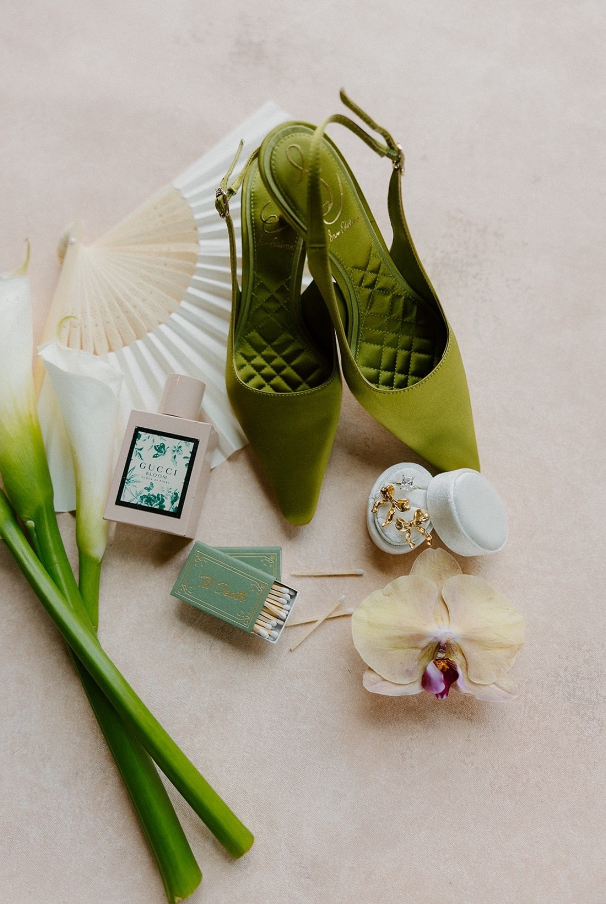 just some of my faves from this flat lay! PSA that Etsy items will be on LTK Fall Sale 9/26-29! Photographers & brides, stock up! 

#LTKWedding #LTKShoeCrush #LTKFallSale