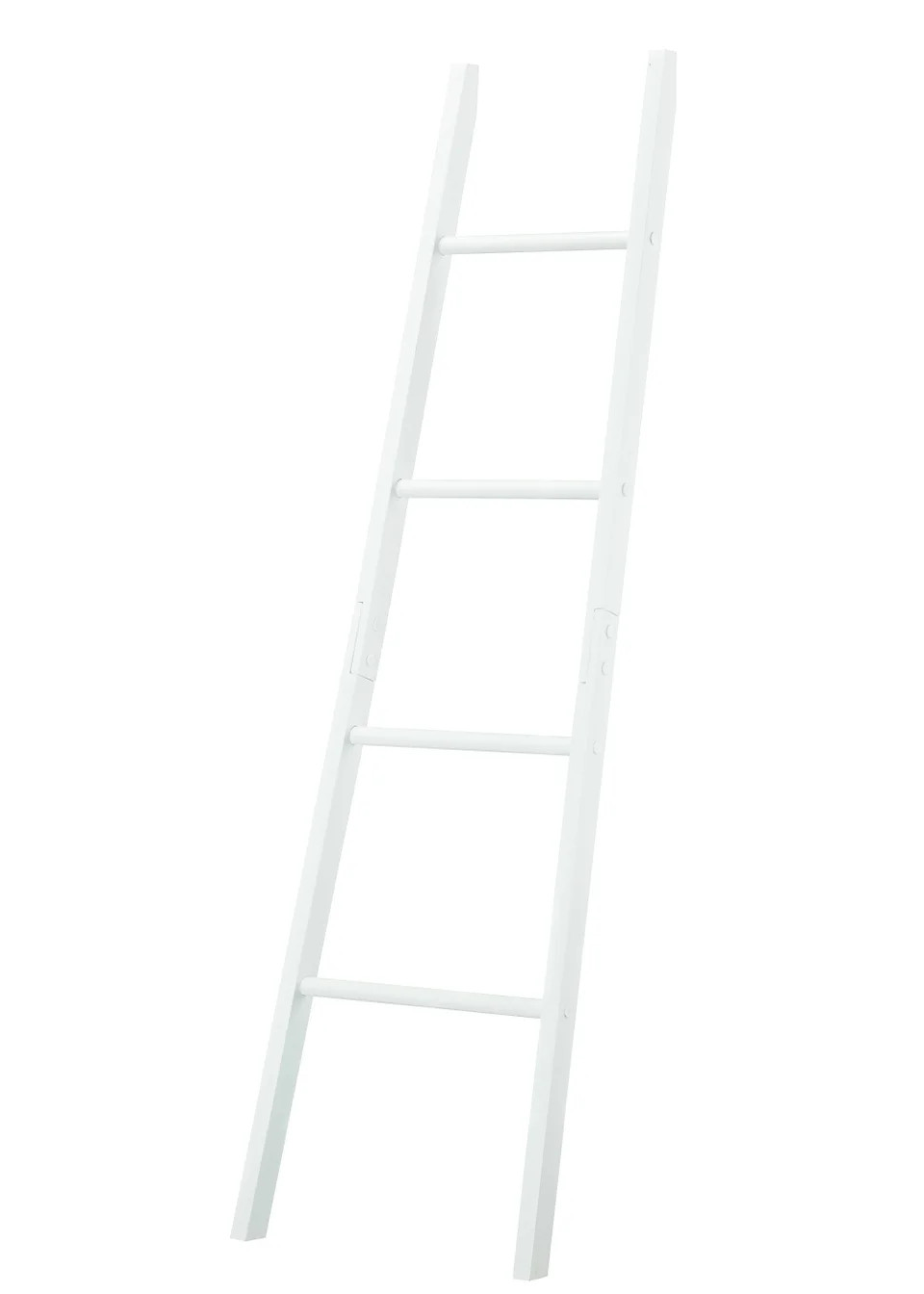 LPD Furniture Alaska  Towel Ladder Rail | Matalan (UK)