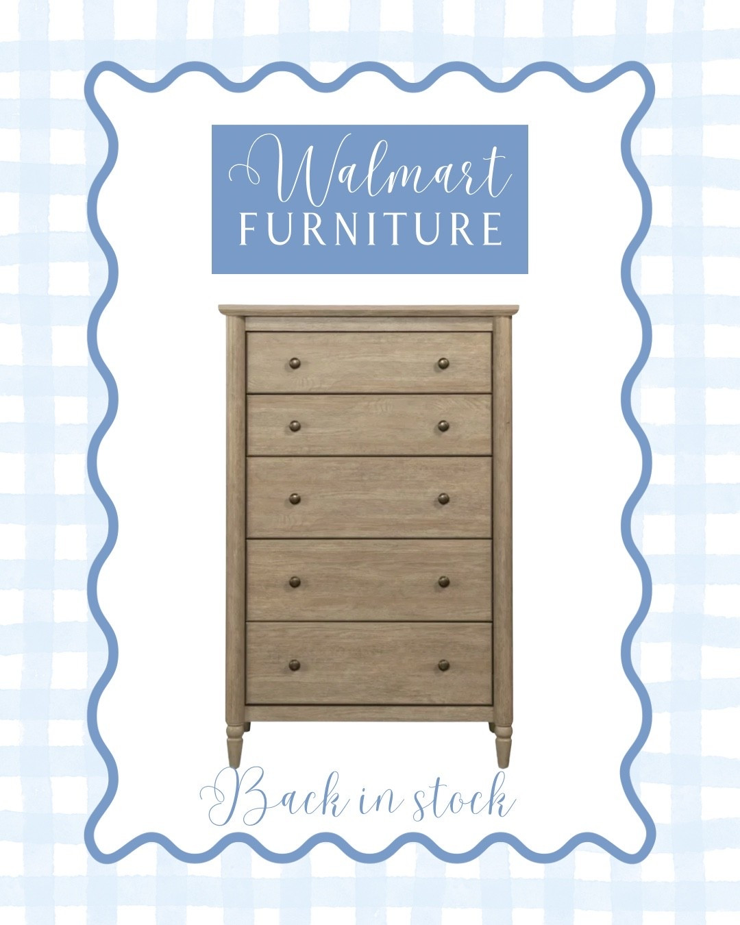 Walmart furniture, my texas housee

#LTKFamily #LTKHome #LTKSeasonal