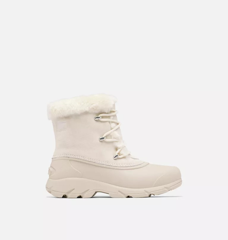 SNOW ANGEL™ Women's Boot | Sorel (US & CA)