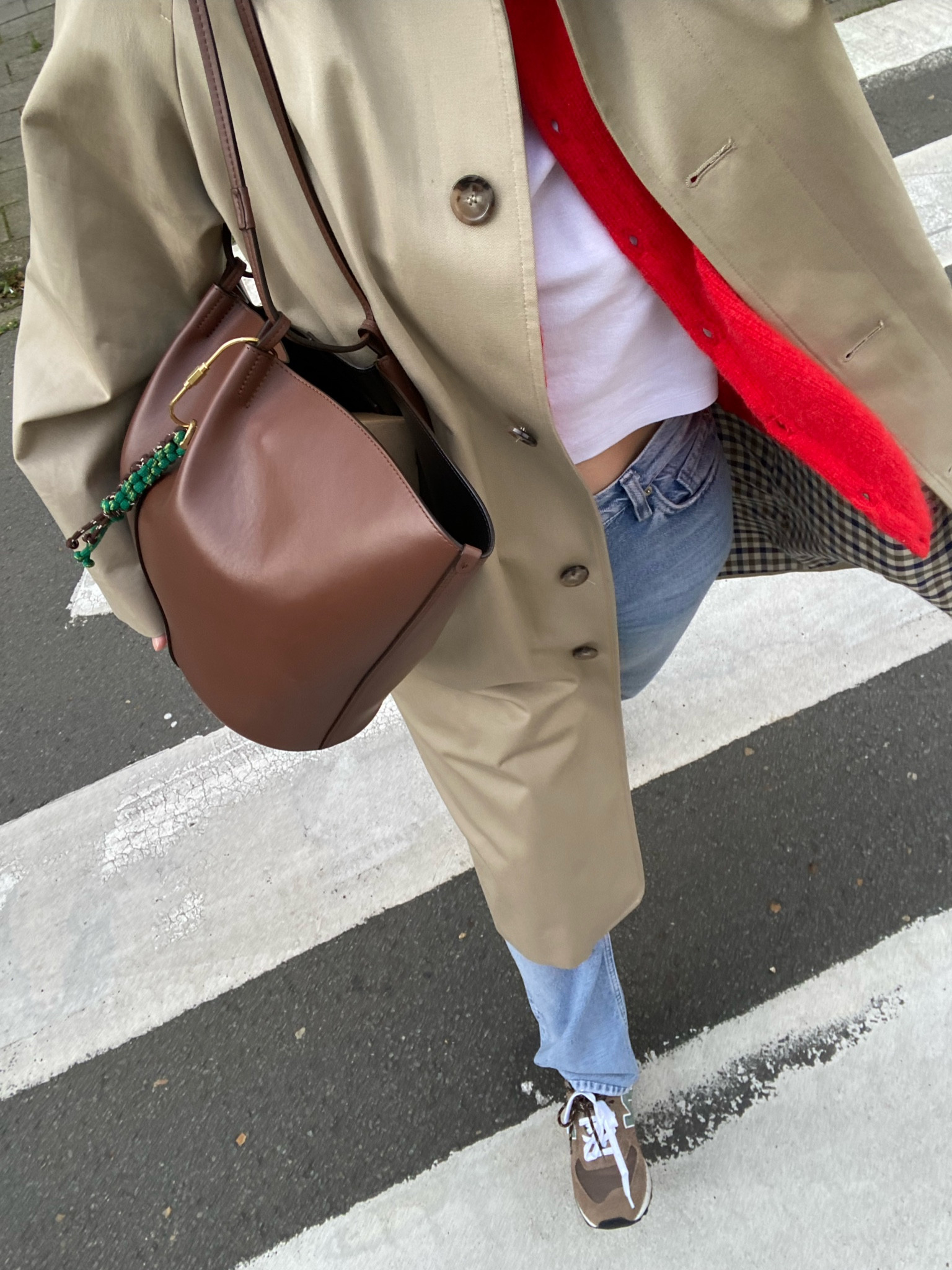 cannot stop wearing this trench coat 🫶🏼 

#LTKautumn #LTKshoes #LTKeurope