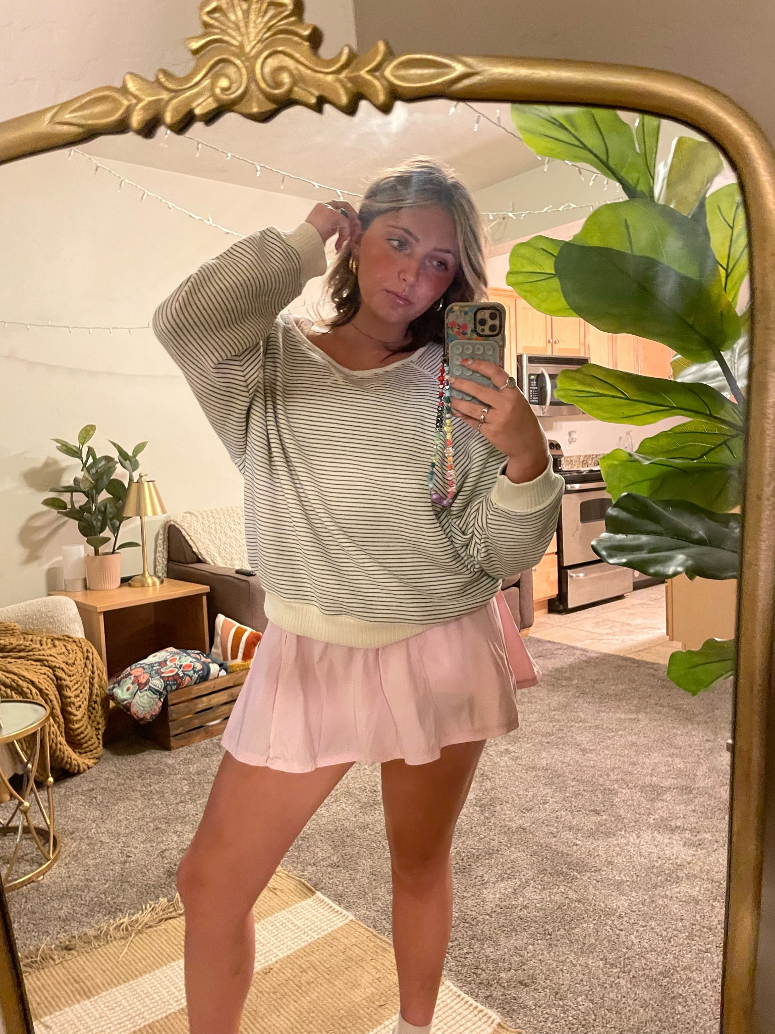 #LTKActive #LTKFindsUnder100