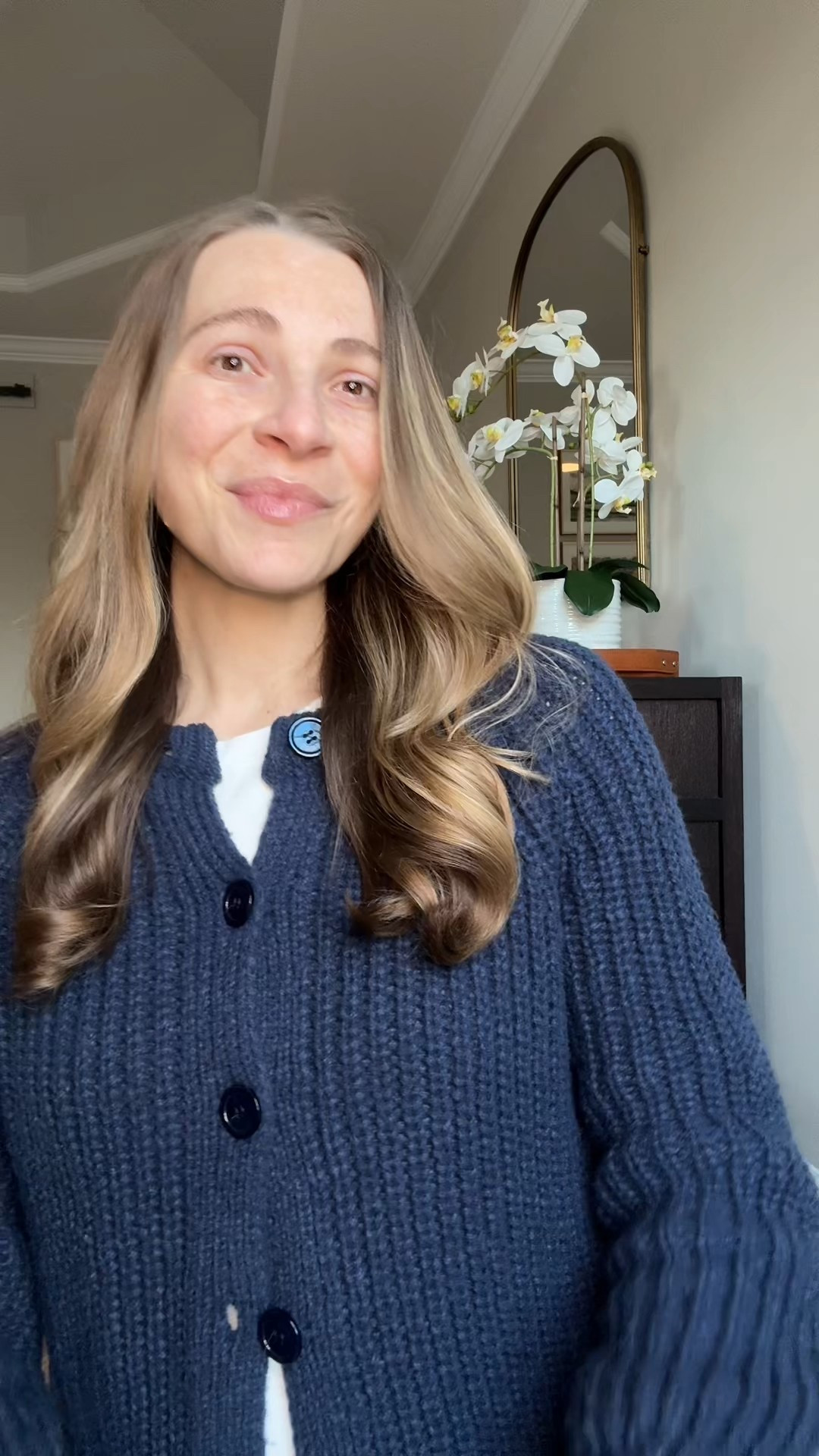 Winter skincare routine for glowy skin
1. Innbeauty extreme cream
2. Caffeinated sunscreen
3. Dibs beauty love beam 

#LTKmorningroutine #LTKselfcare #LTKBeauty