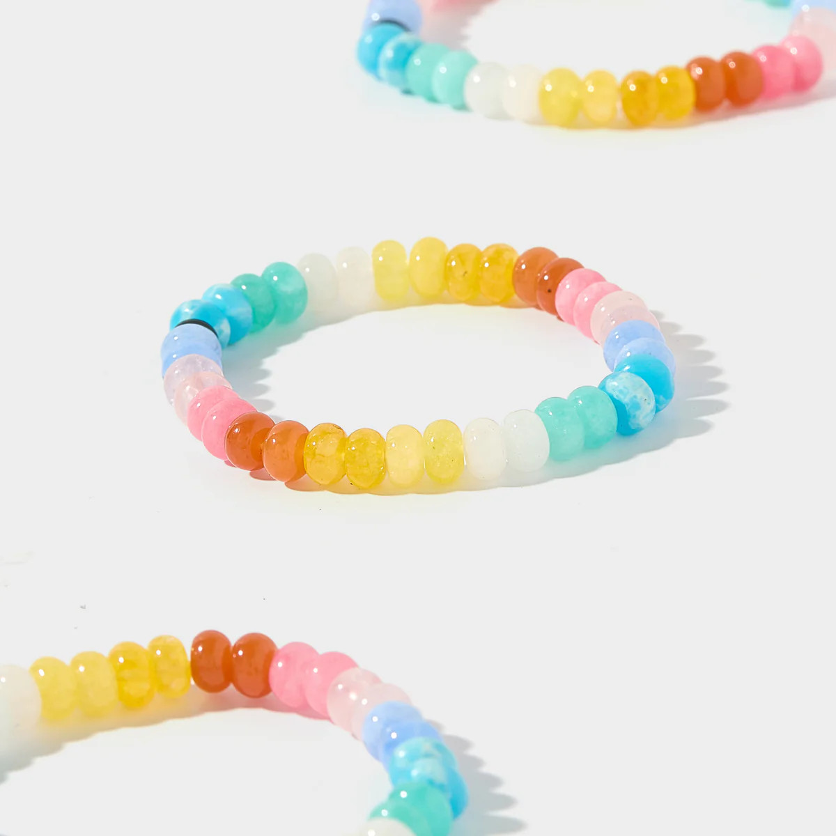 Sutton Bracelet | Allie + Bess