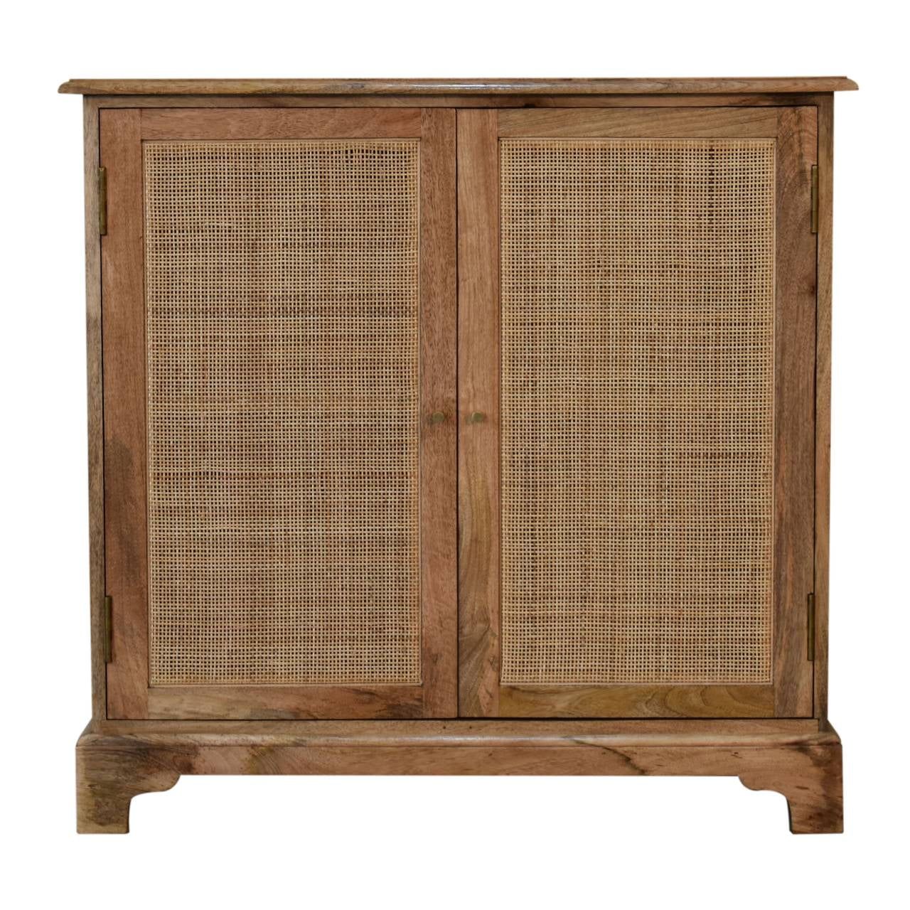 Woven Lounge Cabinet | Walmart (US)