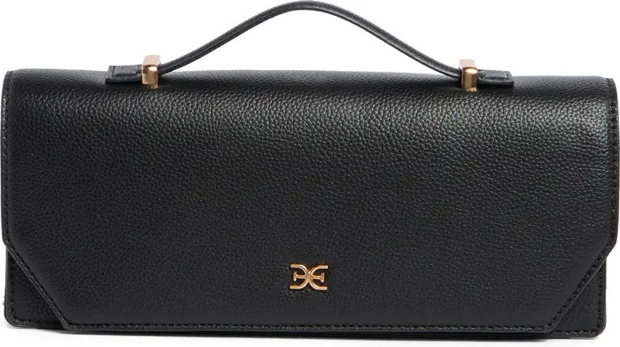 Sam Edelman Corrie Clutch | Nordstromrack | Nordstrom Rack