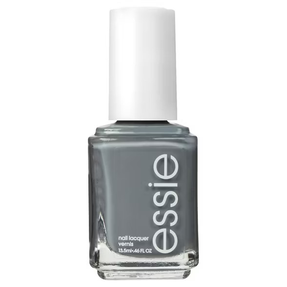 essie Nail Polish - 0.46 fl oz | Target