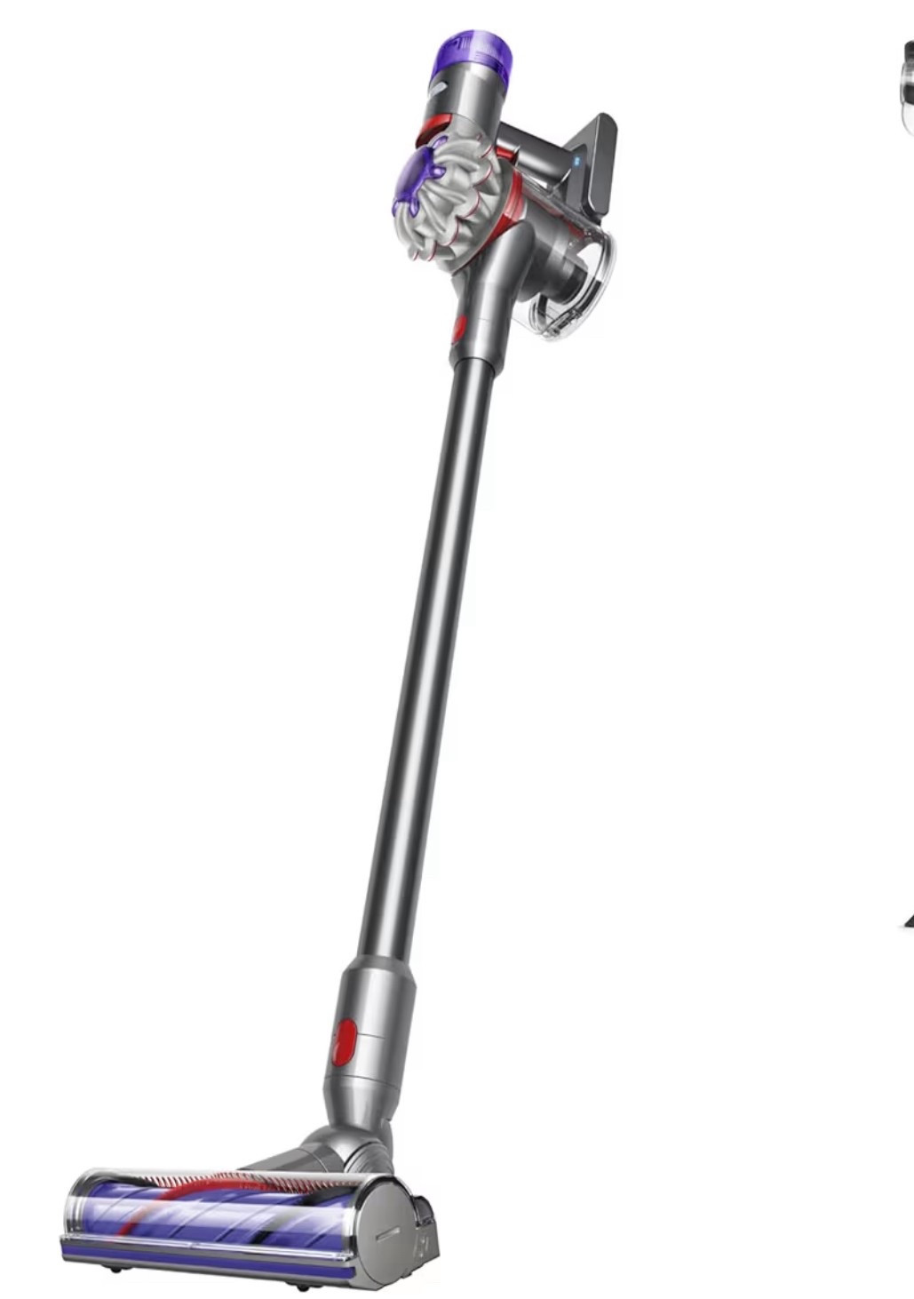 Amazon Big Spring Sale 
Dyson $329

#LTKdayinmylife #LTKHome #LTKSaleAlert