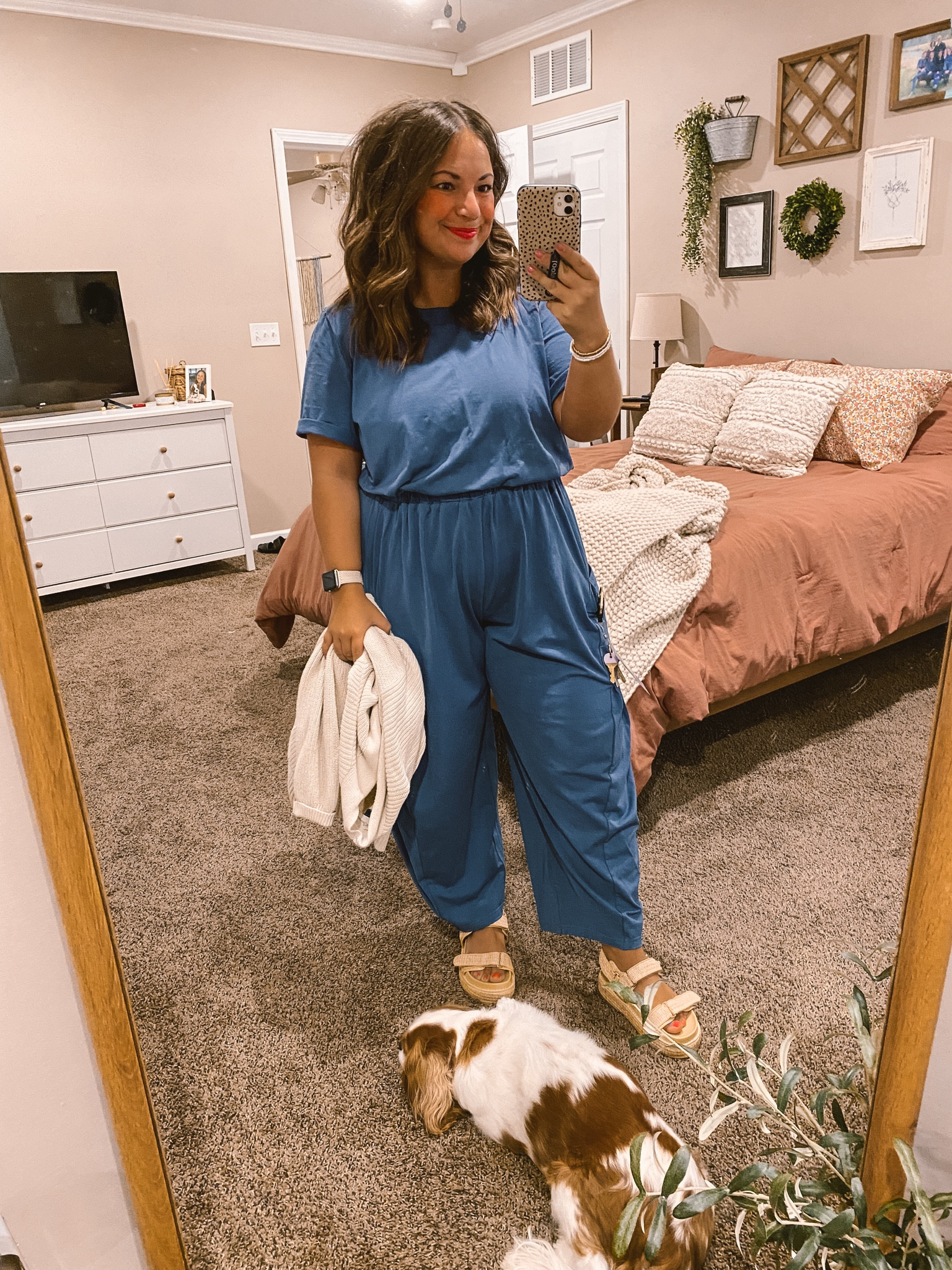 OOTD

#LTKStyleTip #LTKFindsUnder100 #LTKFindsUnder50