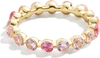 Eternity Band Ring | Nordstrom