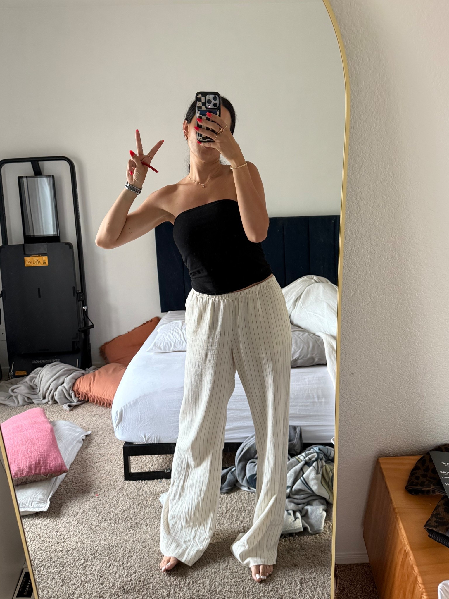 Finally long pants at target!!! 🎯 

#LTKFamily #LTKStyleTip #LTKSaleAlert