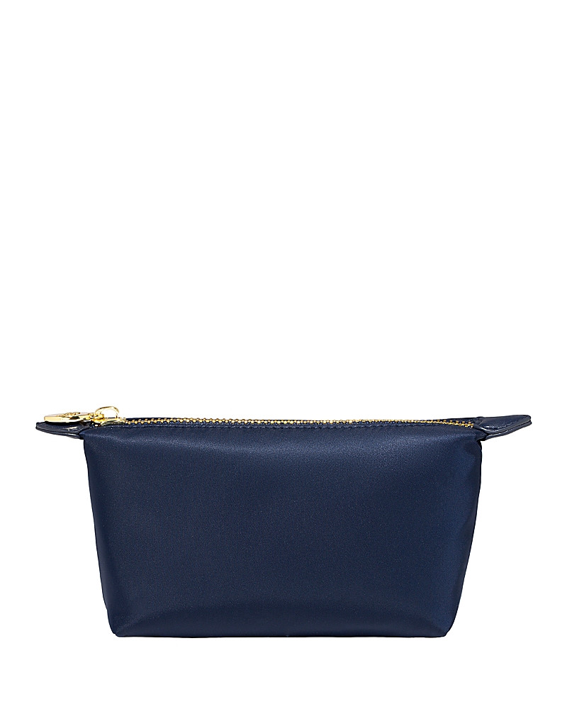 Stoney Clover Lane Mini Pouchette | Bloomingdale's (US)