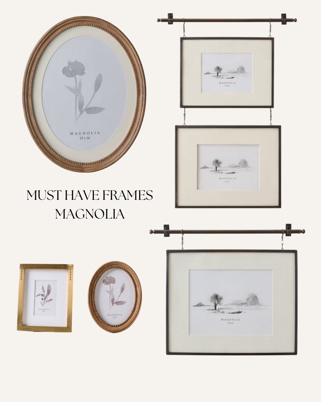 Currently in my cart for our new home. Can’t buy till we move states but wanted to share. You’re spending money on family photos and outfits don’t forget to print and hang the images in your home 🤍

#LTKHome