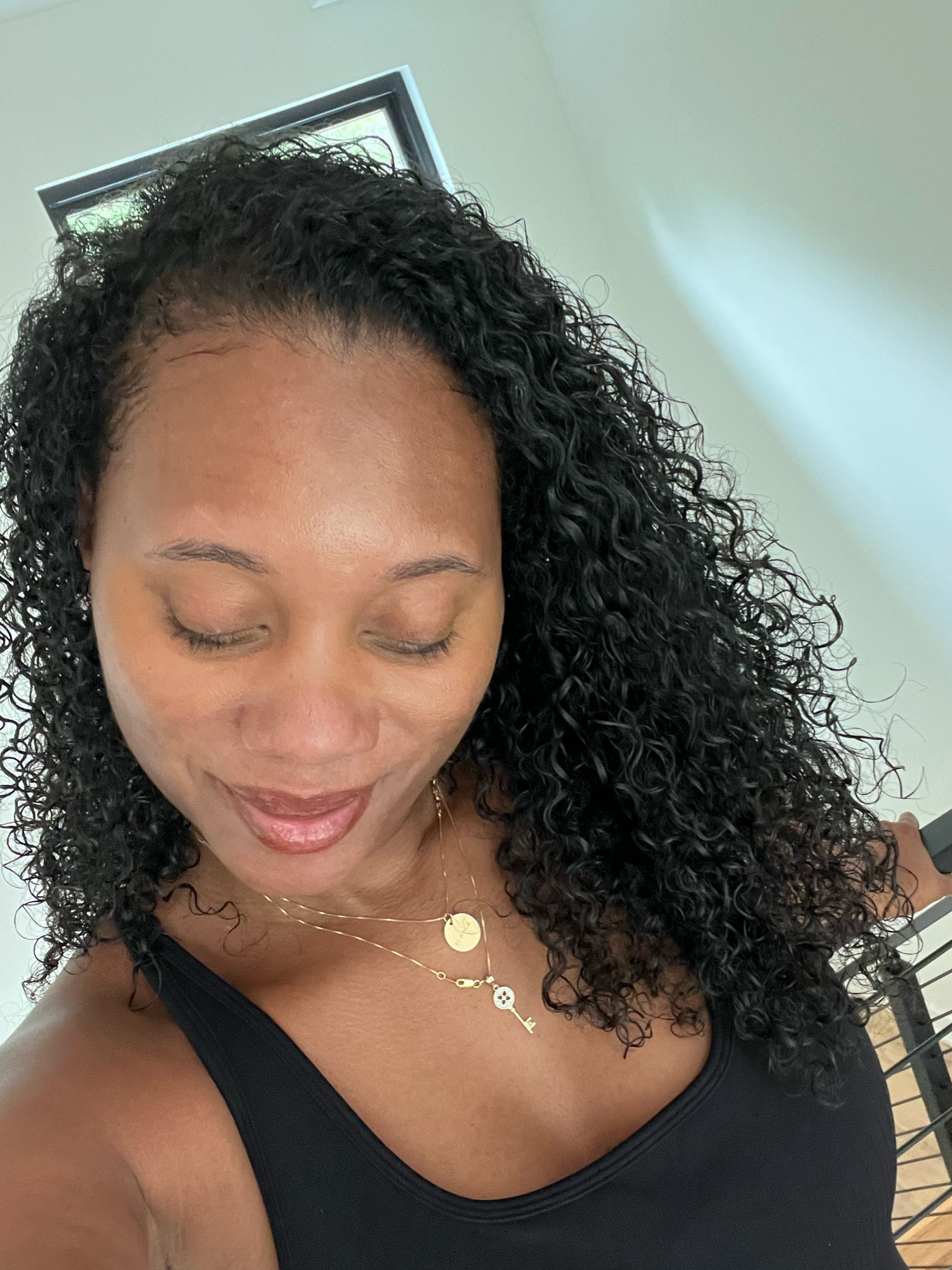 Today’s wash and go products

#LTKFindsUnder50 #LTKFamily #LTKBeauty