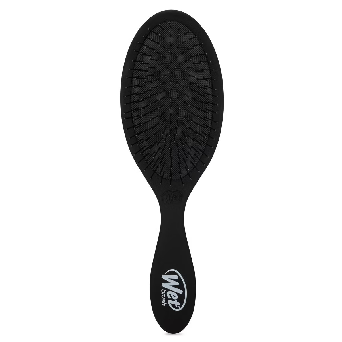 Wet Brush Original Detangler Hair Brush - Midnight | Target