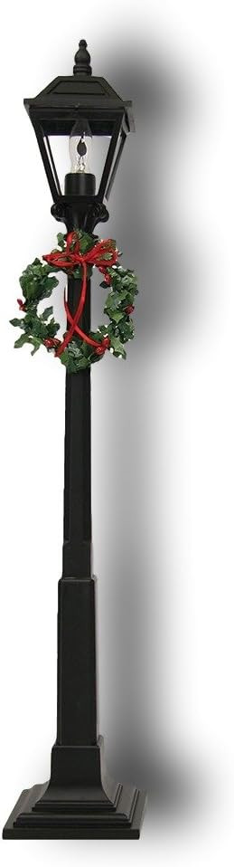 Byers' Choice Lamppost Accessory #622 | Amazon (US)