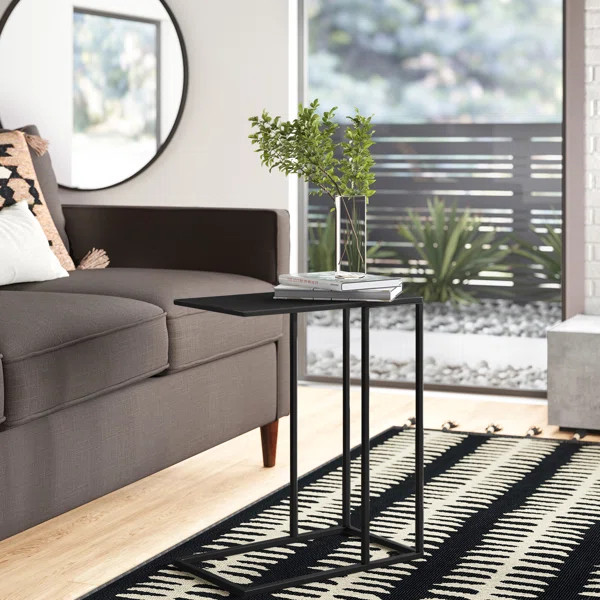 Fresco C End Table | Wayfair Professional