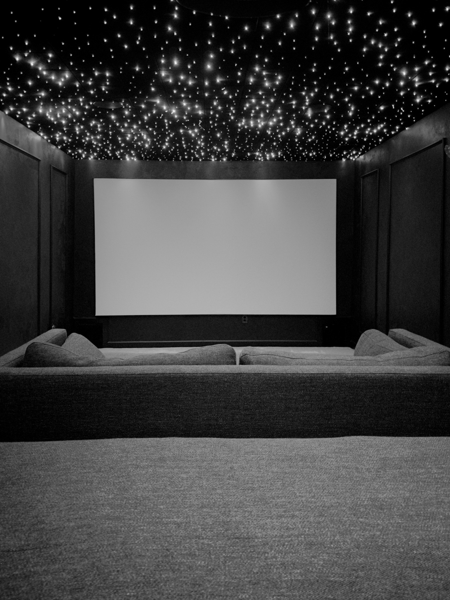 LOUNGE  D E E P

For a more intimate and a cozy experience indulge in the movie nights with your fam on Archer Media Sofa. 

#loungesofa #mediaroom #lounge #loungeinstyle #loungeseating 

#LTKsalealert #LTKhome #LTKFind