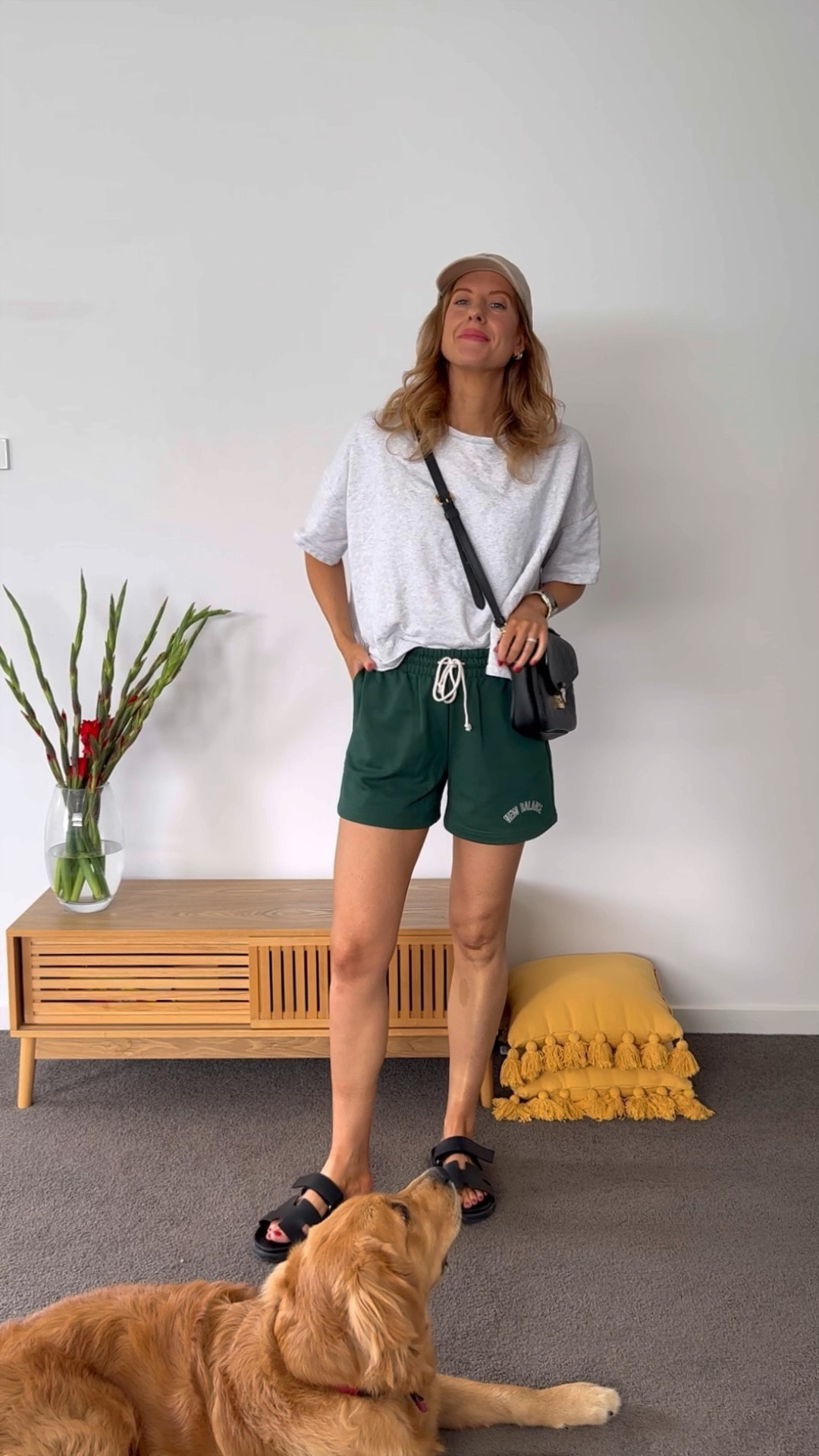 Comfy Saturday fit 

#LTKSeasonal #LTKaustralia #LTKstyletip