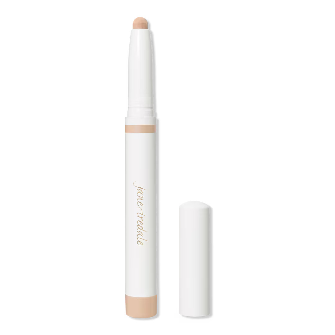 ColorLuxe Eye Shadow Stick | Ulta