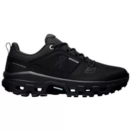On Women's Cloudrock Waterproof Low Shoes | DICK'S Sporting Goods