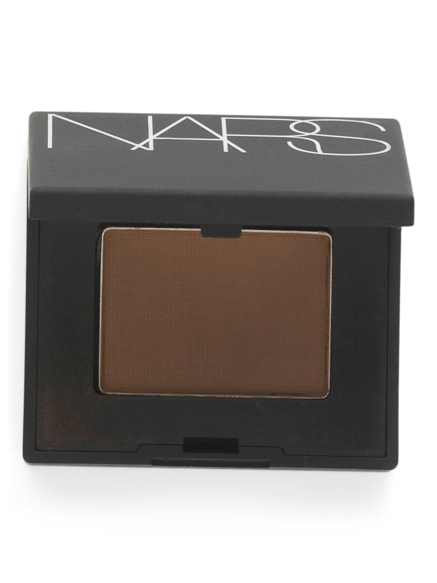 Single Eyeshadow | TJ Maxx