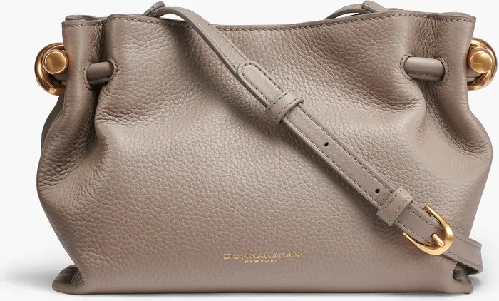 Cashmere Crossbody Bag | Nordstrom