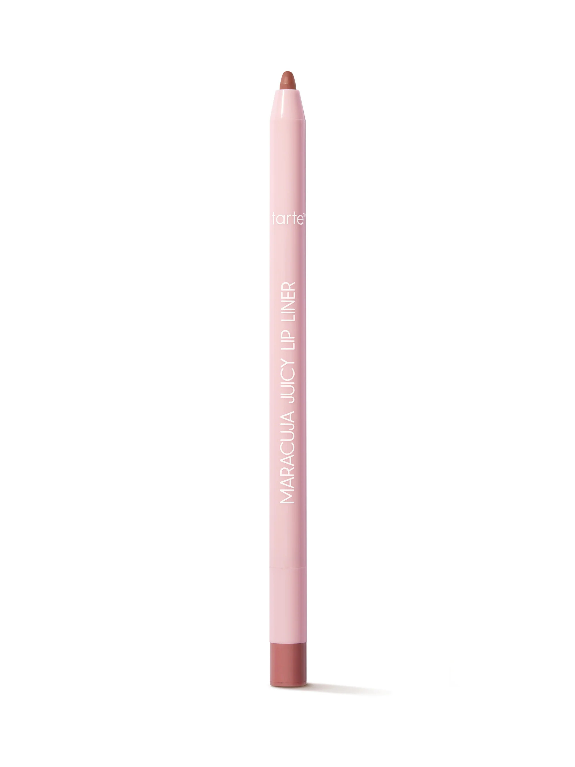 maracuja juicy lip liner | tarte cosmetics (Global)