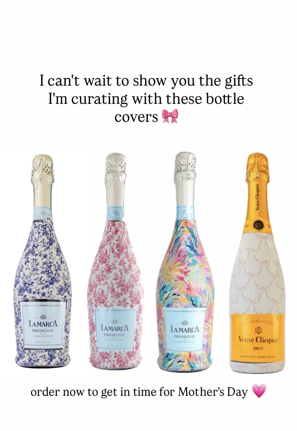 Amazon $5 find for Mother's Day curated gifts 